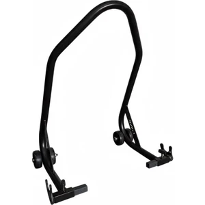 Aron Motosiklet Motor Kaldırma Sehpası