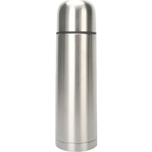 Mermi Termos Bardak Paslanmaz Çelik 500ML