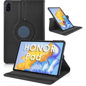 Honor Pad X9 11.5' Kılıf Dönerli Standlı