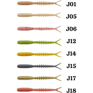 Aqua Jukusei Katsu Aji Komushi 1.7’’