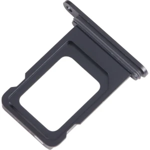 Apple iPhone 15 Uyumlu Çift Sim Tepsisi Senalstore