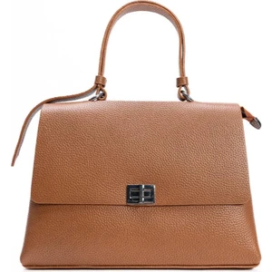 Elora Tote  Deri Çanta