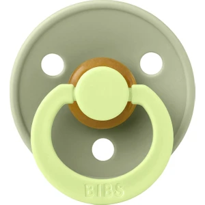 Studio Colour Fusion Emzik-Sage/matcha