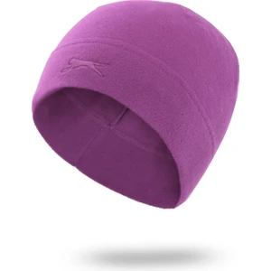 Bent Polar Unisex  Bej Bere