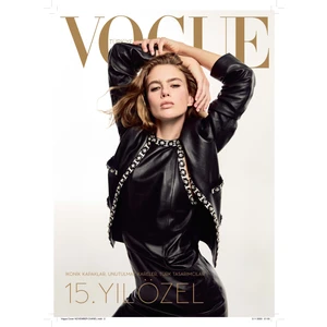 Vogue
