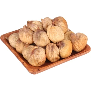 Kuru Süzme Incir 500 gr