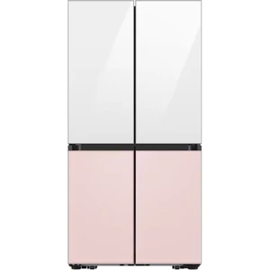 RF71DB965E8CTR E Enerji Sınıfı 819L No Frost Cooling Gardrop Tipi Buzdolabı