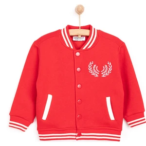 Hellobaby Basic Unisex Kolej Mont Unisex