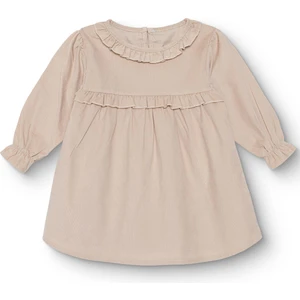 Hellobaby Tulip Elbise