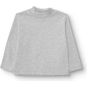 Hellobaby Uzun Kol Tshirt