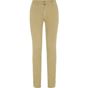 Worth Chino Erkek Pantolon RFWORTH20