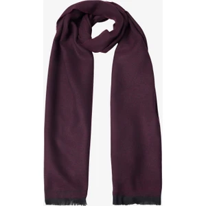 Altınyıldız Classics Sıcak Tutan Atkı