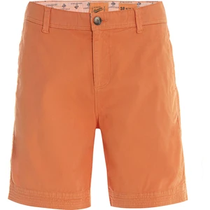 Routefield Cross Erkek Şort RFCROSS22