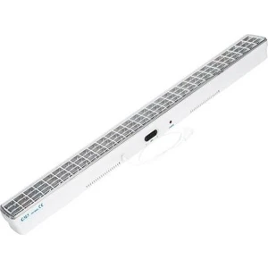 CT-9990 Tuna 90 Led Işıldak Cata