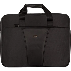 Orion 17-18" Siyah Notebook Çantası