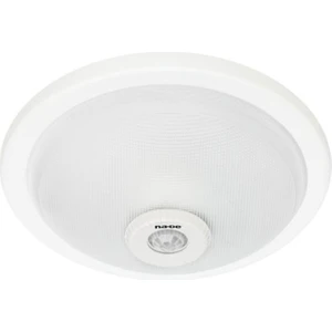 Sensörlü Armatür ND-999