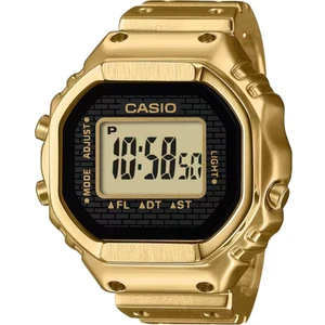 CRW-001G-9DR Yüzük Saati