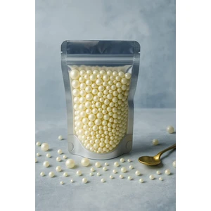 Mix Dekoratif Boncuk Şeker 40GR