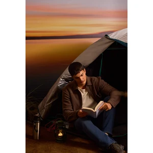 Polar Gömlek F0105AX25WN