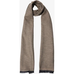 Altınyıldız Classics Sıcak Tutan Atkı