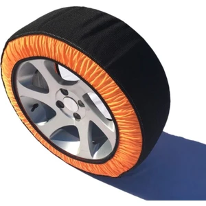 Kar Çorabı  ZICO 08