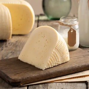 Blk Peynircim Manyas Sepet Peyniri (1 Kg)