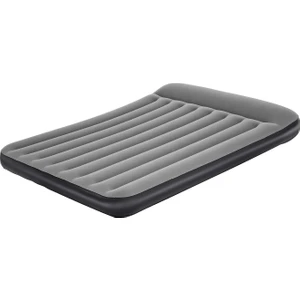 Çift Kişilik Yatak 67464