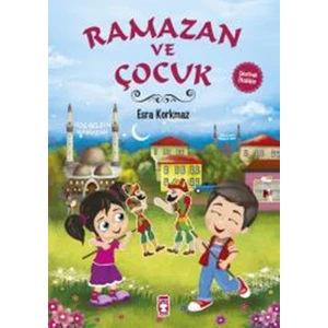 Ramazan ve Çocuk