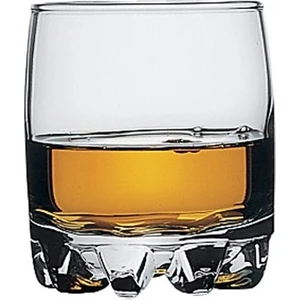 Sylovana 6'lı Meşrubat Bardağı