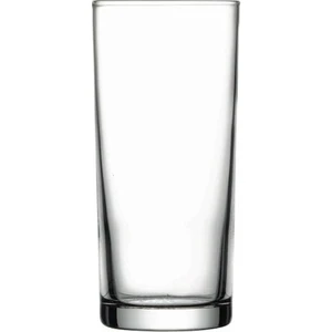 Meşrubat Limonata Bardağı 6 lı paşabahçe