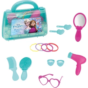 . Çantalı Güzellik Seti