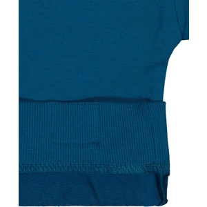 Civil Boys Cvl Team Etiketli 2-5 Yaş Sweatshirt