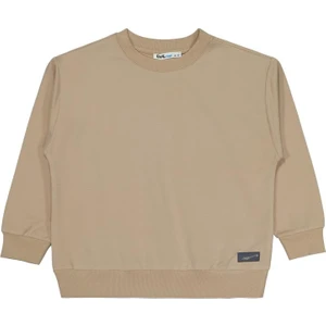 Civil Boys No Etiketli 10-13 Yaş Sweatshırt