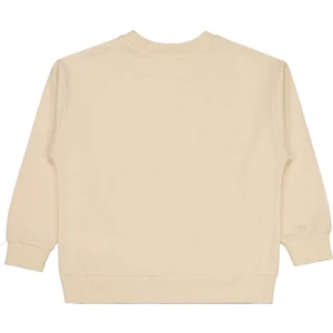 Civil Boys No Etiketli 10-13 Yaş Sweatshırt