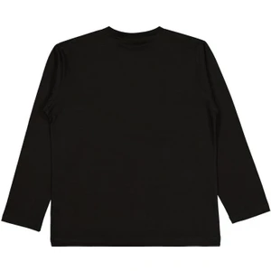 Civil Boys Basic 6-9 Yaş Sweatshirt