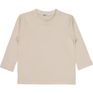 Civil Boys Basic 2-5 Yaş Sweatshirt