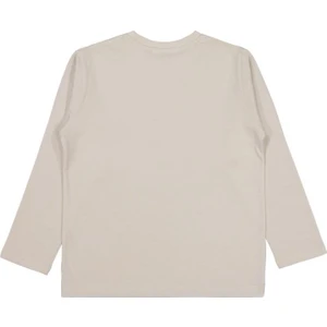 Civil Boys Basic 6-9 Yaş Sweatshirt