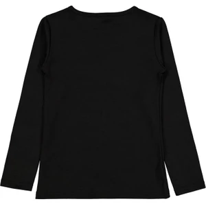 Civil Boys Termal 9-13 Yaş Sweatshirt