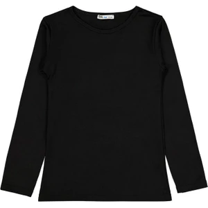 Civil Boys Termal 9-13 Yaş Sweatshirt