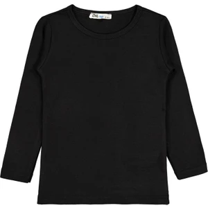 Civil Boys Termal 3-7 Yaş Sweatshirt