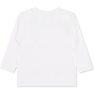 Civil Boys Blast Off Baskılı 2-5 Yaş Sweatshirt