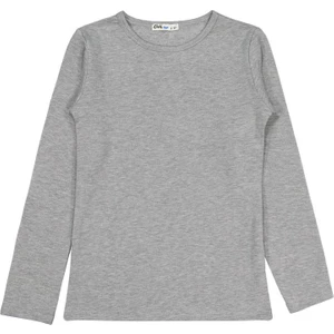 Civil Boys Termal 9-13 Yaş Sweatshirt