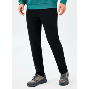 S2520287-3817 M Essential Slim Erkek Eşofman Altı