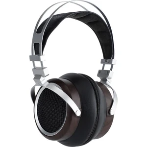 Sivga Audio Luan Black