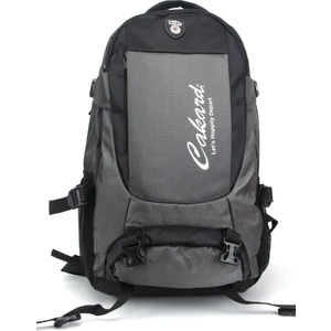 Necati Çanta Büyük Boy Outdoor 17-18 Laptop Bölmeli Sırt Çantası 45 Lt