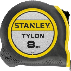 Tylon 8 Metre -Yeni Model-