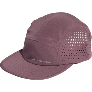 Adidas Performance KE8470  Hermanos Koumori Running Cap