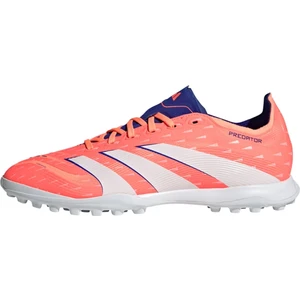 Adidas Performance JI1136 Predator League Turf Boots