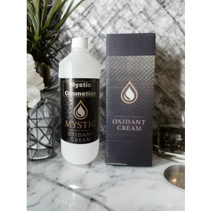 %1,5 5 Volüm Premium Oksidan Krem 1000 ml