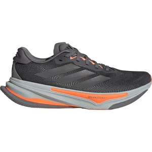 Adidas Performance JR7361 Supernova Prima 2 Shoes